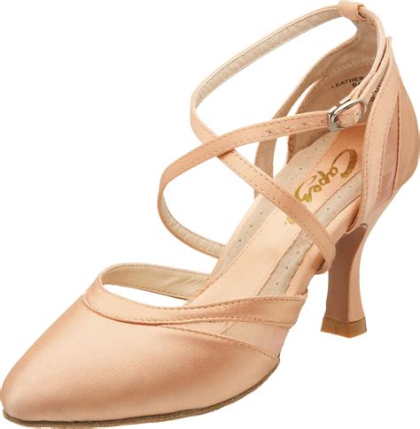 capezio shoes womens|capezio women's flats.